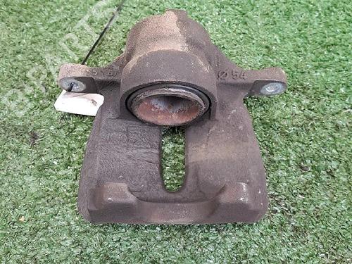 Right front brake caliper PEUGEOT 2008 I (CU_) 1.2 THP 110 / PureTech 110 | BP29949424M104 - Image 3