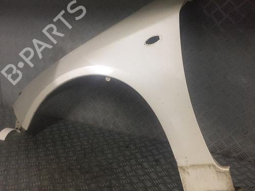 Used Left front fenders SUBARU IMPREZA Hatchback (GR, GH, G3) 2.0 D AWD (150 hp) 29948010