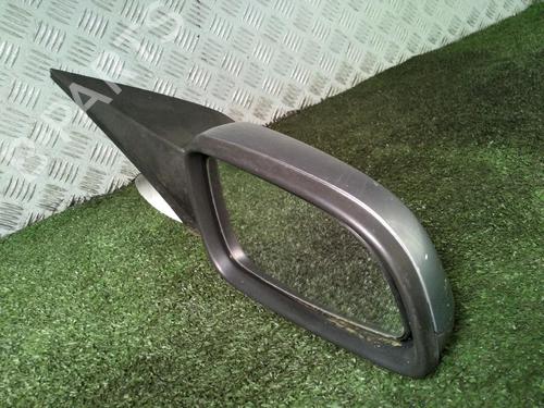 Used Right mirror OPEL ASTRA H Estate (A04) 1.6 (L35) (116 hp) 19271891