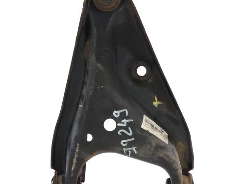 Used Left front suspension arm DACIA SANDERO II 1.5 dCi (90 hp) 30636505