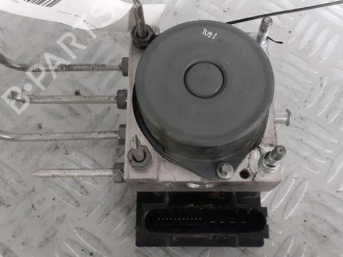 ABS pump RENAULT CLIO III (BR0/1, CR0/1) 1.5 dCi | BP30065038M43 
