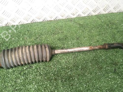 Steering rack RENAULT CLIO II (BB_, CB_) 1.2 16V (BB05, BB0W, BB11, BB27, BB2T, BB2U, BB2V, CB05,... | BP29949865M22