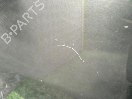 Right front door ALFA ROMEO GT (937_) 1.9 JTD (937CXN1B) | BP17511826C3 