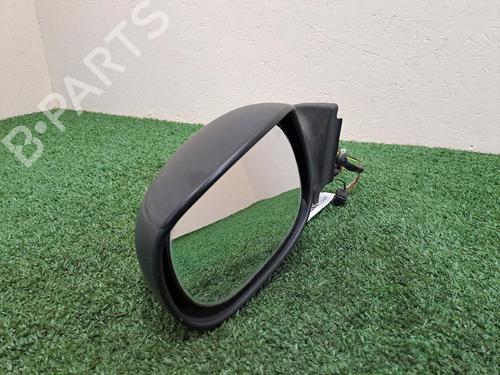 Used Left mirror CITROËN C3 I (FC_, FN_) 1.4 i (73 hp) 24871326