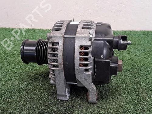 Alternator FORD FIESTA VII (HJ, HF) 1.0 EcoBoost | BP29947278M7 - Image 5