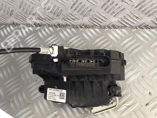 Used Front right lock FORD ECOSPORT 1.0 EcoBoost (125 hp) 29950700