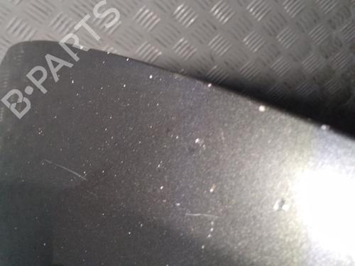hood-renault-megane-iii-hatchback-bz01_-b3_-2008-30462624 main image