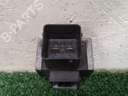 Electronic module RENAULT TWINGO II (CN0_) 1.5 dCi 75 | BP29948934M83 - Image 4