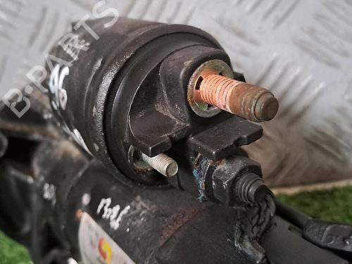 Starter CITROËN C3 Pluriel (HB_) 1.4 | BP30076646M8 - Image 9