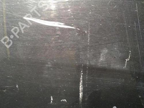 Left front door OPEL ASTRA H TwinTop (A04) 1.9 CDTi (L67) | BP29952895C2 