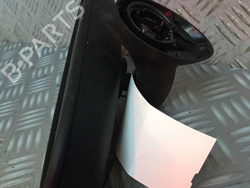 Rear mirror MINI MINI (R56) Cooper D | BP30069373I6 - Image 7