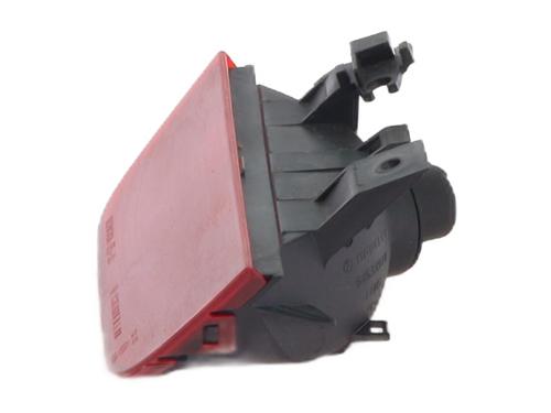 Bremselys Bremselys TOYOTA AVENSIS Estate (_T22_) [1997-2003] 34241774 34241774