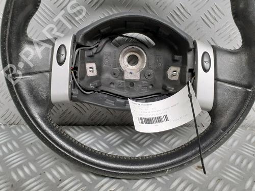 Steering wheel MINI MINI (R50, R53) One D | BP21635592C49 