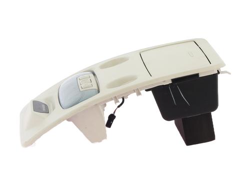 Used Interior roof light Interior roof light FORD ECOSPORT 1.5 TDCi EcoBlue (125 hp) 31849538 31849538