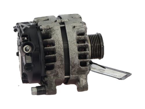 Alternator CITROËN C4 II (NC_) 1.6 HDi 115 | BP35921083M7 - Image 2
