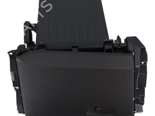 Glove box RENAULT CAPTUR II (HF_) TCe 100 (HFMT) | BP40444865C95 - Image 4