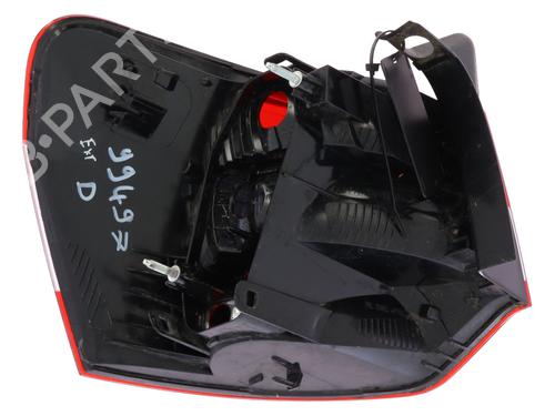 right-taillight-citroen-c5-iii-rd_-2008-2009-2010-2011-2012-2013-2014-2015-2016-2017-30748485 main image