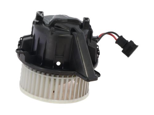 Gebläsemotor für Gebläsemotor 37076202 37076202