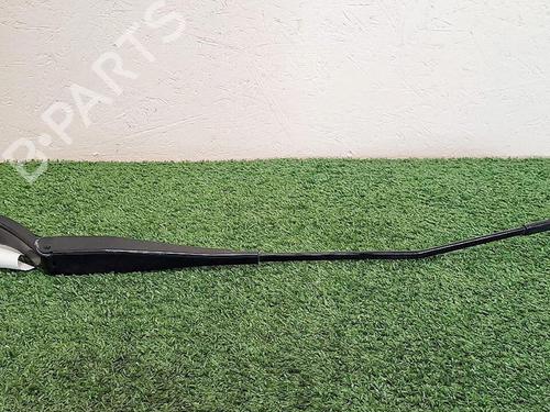 Used Front windshield wiper arm CITROËN BERLINGO Box Body/MPV (B9) 1.6 HDi 90 (92 hp) 30064214