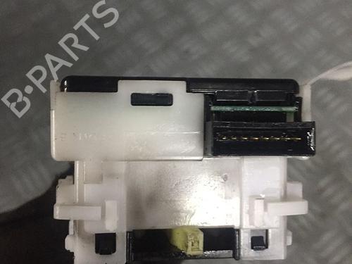 Switch NISSAN NOTE (E11, NE11) 1.5 dCi | BP29950710I30 