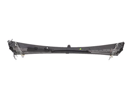 Scuttle panel RENAULT CAPTUR II (HF_) TCe 100 (HFMT) | BP40272314C110 - Image 6