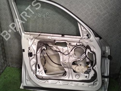 Left front door BMW 1 (E87) 118 d | BP29950658C2 