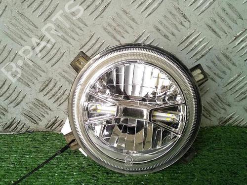 Used Right headlight Right headlight 37731711 37731711