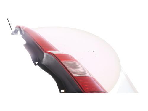 Right taillight FIAT PANDA (169_) 1.1 (169.AXA1A) | BP30542149C35 - Image 4