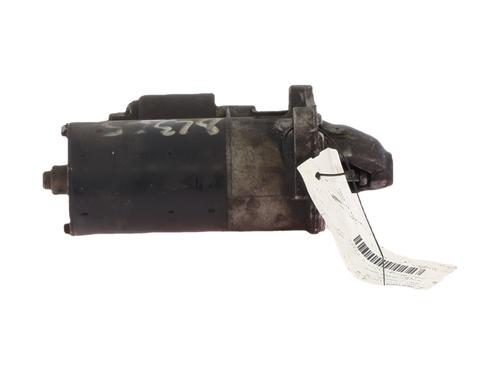 Starter FORD ESCORT VI (GAL) | BP30069030M8 - Image 10