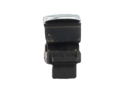 Switch RENAULT CLIO V (B7_) 1.0 TCe 90 (B7MT) | BP37730694I30 - Image 4