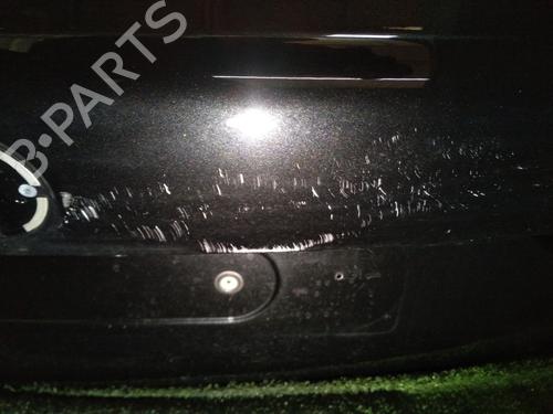 Tailgate BMW 1 (F40) 116 i | BP30068576C6