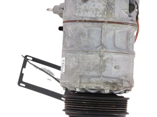 Used AC compressor AC compressor 36892663 36892663