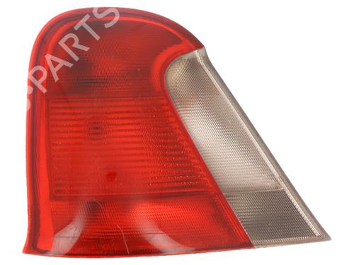 Left taillight ROVER 75 (RJ) 2.0 CDT | BP33311186C34 - Image 4