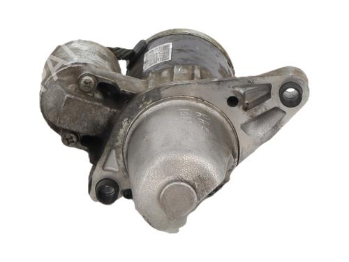 Starter JEEP COMPASS (MK49) 2.2 CRD | BP39738602M8 - Image 6