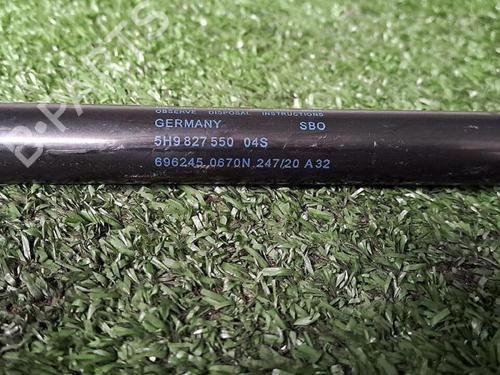 tailgate-lift-support-vw-golf-viii-variant-cg5-db5-2020-29953165 main image