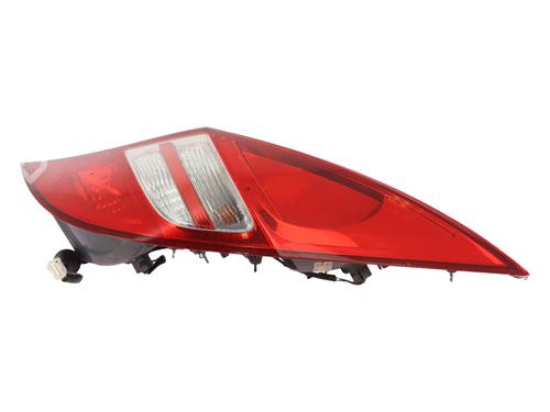 Right taillight HYUNDAI i30 (FD) 1.6 CRDi | BP30076953C35 - Image 13