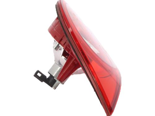 Left tailgate light VW GOLF V (1K1) 1.9 TDI | BP30069439C79 - Image 9