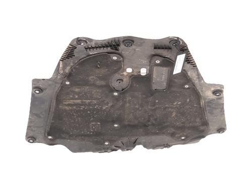 Underbody protection DACIA JOGGER (RK_) 1.0 TCe 110 (RKMD) | BP37730934M92 - Image 2