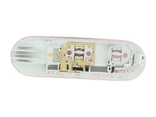 Interior roof light DACIA LODGY (JS_) 1.6 LPG (JSNB) | BP36055676I8 - Image 6