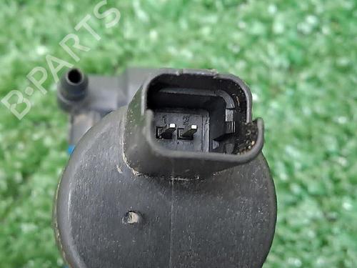 Used Washer pump Washer pump RENAULT CLIO IV (BH_) 1.5 dCi 75 (75 hp) 29947885 29947885