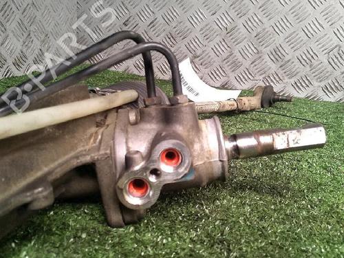 Steering rack CITROËN C4 Grand Picasso I (UA_) 1.6 HDi | BP29950109M22