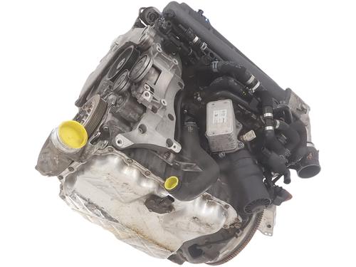 Engine AUDI A3 Sportback (8VA, 8VF) RS3 quattro | BP38287872M1 - Image 7