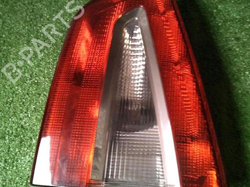 Right tailgate light FORD GALAXY II (WA6) 1.8 TDCi | BP30071482C80  - Image 6