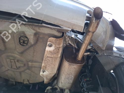Bremselys OPEL CORSA F (P2JO) 1.2 (68) | BP36221232L11 - Image 8