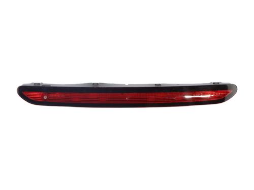 Third brake light VW POLO VI (AW1, BZ1, AE1) 1.0 TSI | BP37730562L11 - Image 2