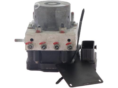 abs-pump-suzuki-sx4-s-cross-jy-2013-32162397 main image