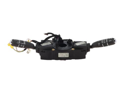 steering-column-stalk-jaguar-f-type-convertible-x152-2012-36815374 main image