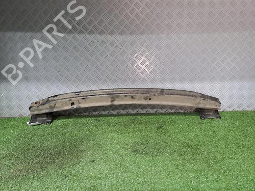 Used Rear bumper reinforcement SEAT ALTEA (5P1) 1.6 TDI (105 hp) 21635101