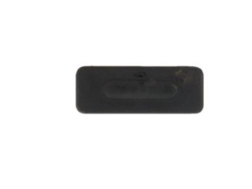 Used Tailgate handle Tailgate handle 37730886 37730886