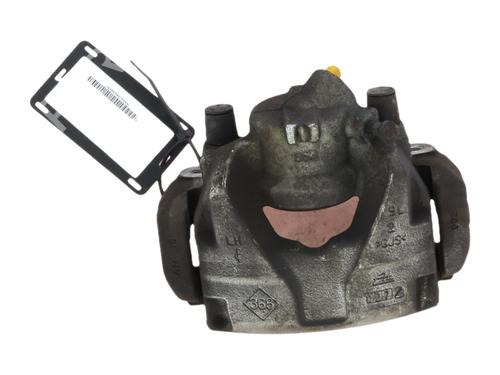 Left front brake caliper DACIA DUSTER (HM_) 1.5 dCi 115 (HMAD) | BP38502116M105 - Image 3